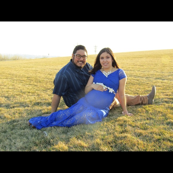 rosales2019
